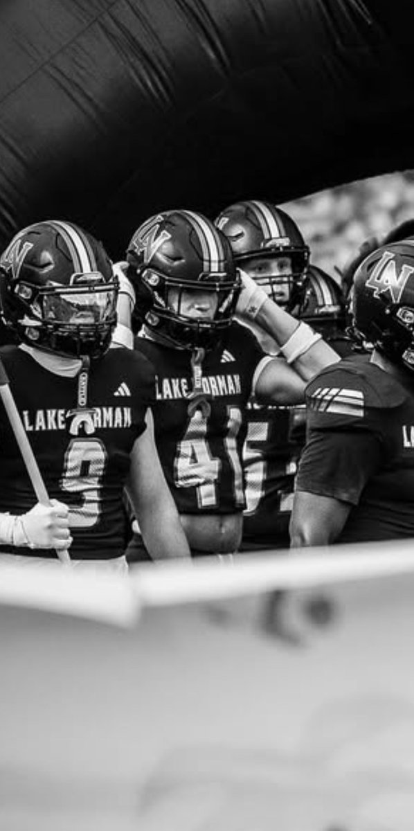 Charlie Jones 2028 (@charlie_jone7) on Twitter photo Thank you <a href="/PrepRedzone/">Prep Redzone 🏈</a> for mentioning me in the new article. Big things coming this year…<a href="/CoachOliphant32/">Jonathan Oliphant</a> <a href="/TheLake_FB/">Lake Norman Football</a> <a href="/CoachT_Stone/">Tripp Stone</a> <a href="/Coach_Greene04/">Trever Greene</a> <a href="/CoachLasker75/">Spencer Lasker</a> <a href="/CoachNeeley_/">Jace Neeley</a> Thank you <a href="/PrepRedzone/">Prep Redzone 🏈</a> for mentioning me in the new article. Big things coming this year…<a href="/CoachOliphant32/">Jonathan Oliphant</a> <a href="/TheLake_FB/">Lake Norman Football</a> <a href="/CoachT_Stone/">Tripp Stone</a> <a href="/Coach_Greene04/">Trever Greene</a> <a href="/CoachLasker75/">Spencer Lasker</a> <a href="/CoachNeeley_/">Jace Neeley</a>