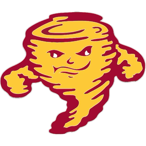 Next Level ⬆️
Proud to have made a positive impact on these young men now competing in college football. #GATA 
<a href="/Kironbenjamin7/">Kiron Benjamin</a> <a href="/malachibreland1/">Malachi Breland</a> <a href="/MalikEllis67/">Malik Ellis6️⃣7️⃣</a> <a href="/five9tm/">𝓣𝔂𝓵𝓮𝓻 𝓜𝓲𝓵𝓵𝓮𝓻 ❤️‍🩹</a> <a href="/mikyal_trotter/">Mikyal trotter🌟</a> <a href="/Quandoo3/">Quandarius Keyes ✞</a> <a href="/AnthonyRogers0/">Anthony Rogers lll</a> <a href="/Kanarius5/">KJ JOHN$oN</a> <a href="/YvngJrock57/">Jeremiah Keyhea 5️⃣7️⃣</a> <a href="/Diego1k2/">Dondiago Collins</a> <a href="/kylen_lindsey_/">Kylen Lindsey</a> <a href="/kpthechosen1/">Kobe Pierce</a>