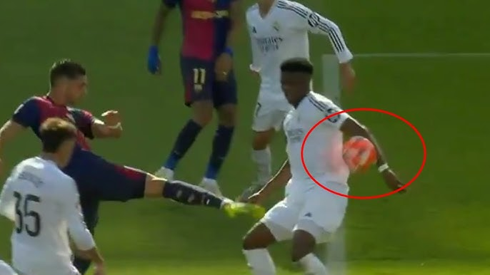 weeq🇪🇺 tweet media