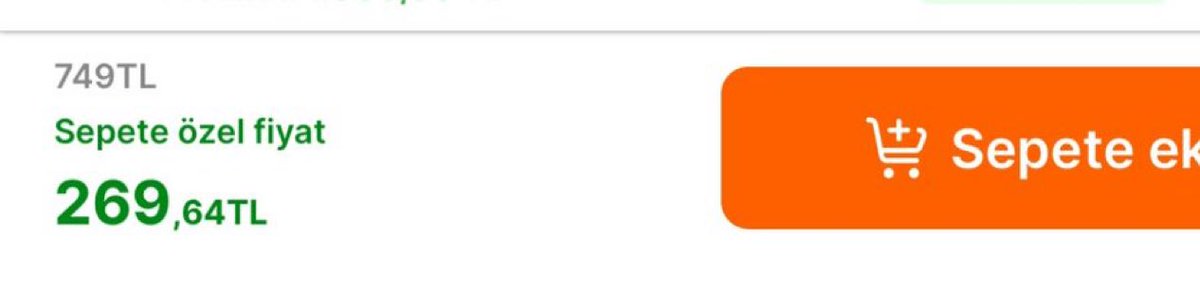 Bir indirim avcısı olarak Ağustos’ta kaçırmamanız gereken indirimleri paylaşacağım (kuponlarla birlikte). FLOOD