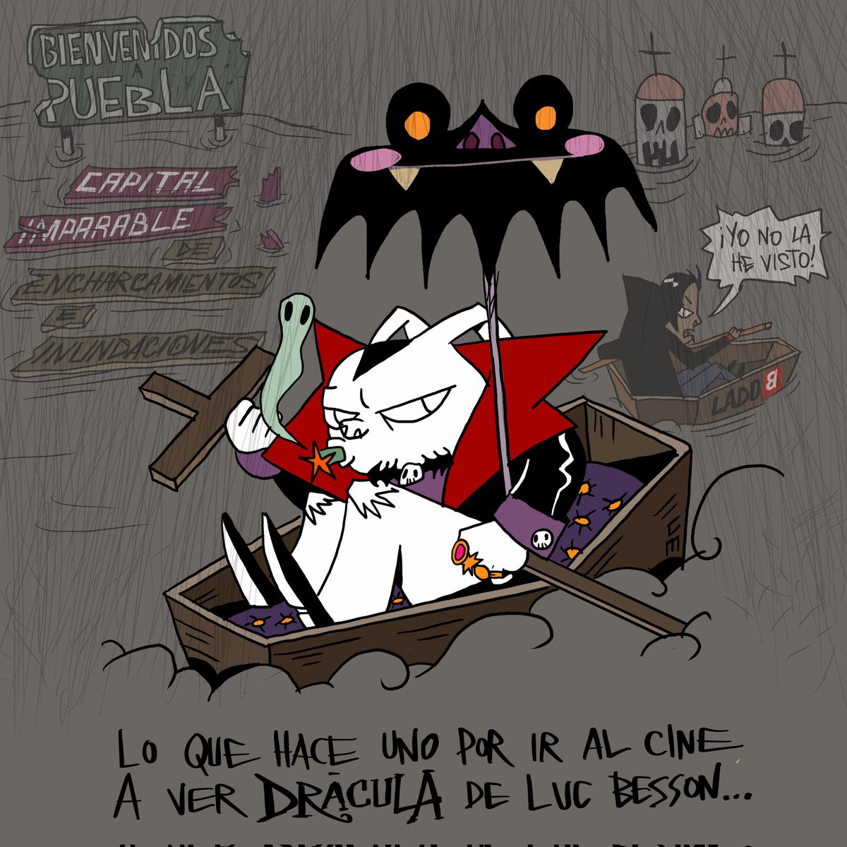 "Cinema Tormenta"

#dracula 
#luc_besson 
#capitalimparable 
#puebla 

<a href="/earoche/">Ernesto Aroche</a>