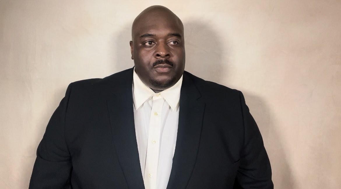 DJarvelle's tweet image. A few of my latest auditions…got a couple callbacks…a live audition…a meeting with a director but nothing booked. The one movie I did book this year, I didn’t have to audition for. I’m still trying y’all. #Actor #Auditions