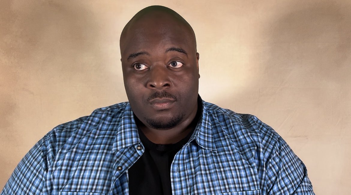 DJarvelle's tweet image. A few of my latest auditions…got a couple callbacks…a live audition…a meeting with a director but nothing booked. The one movie I did book this year, I didn’t have to audition for. I’m still trying y’all. #Actor #Auditions