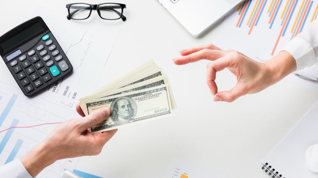 Ragid Kader (@ragidkader) on Twitter photo If you start higher, your lifetime earnings often grow faster. That is why learning how to negotiate an entry-level salary is worth your time.
Read more: lttr.ai/Ah8lv
#SalaryNegotiation #EntryLevelJobs #SalaryTips #EntryLevelCareer #PayNegotiation <a href="/CareerReload/">CareerReload</a> If you start higher, your lifetime earnings often grow faster. That is why learning how to negotiate an entry-level salary is worth your time.
Read more: lttr.ai/Ah8lv
#SalaryNegotiation #EntryLevelJobs #SalaryTips #EntryLevelCareer #PayNegotiation <a href="/CareerReload/">CareerReload</a>