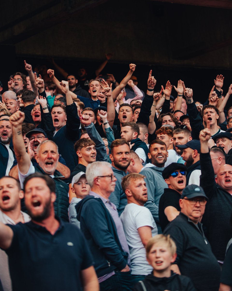 Dean Thornton (@dmtkeepers) on Twitter photo Good result on the road <a href="/MillwallFC/">Millwall FC</a> Good result on the road <a href="/MillwallFC/">Millwall FC</a>