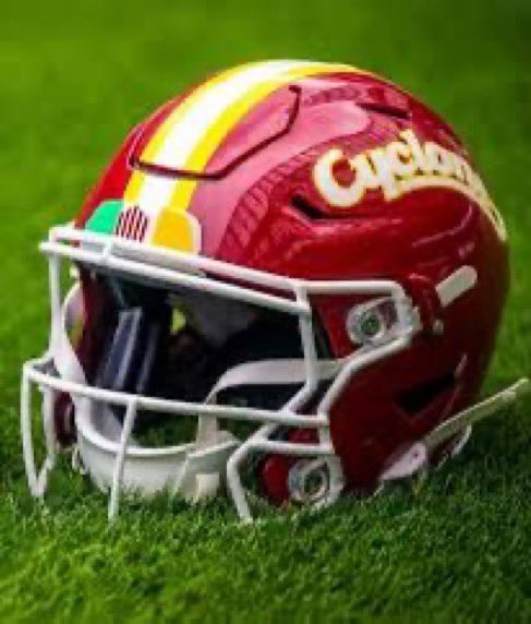 40 Bags Entertainment 🏟️ 🎤 (@40_bags) on Twitter photo 🔥 <a href="/Big12Conference/">Big 12 Conference</a> way to kick off the season!
That <a href="/KStateFB/">K-State Football</a> vs. <a href="/CycloneFB/">Iowa State Football</a> opener was WILD.
On a scale of 1 to 10, how are we rating that game? 👀
#CFB #KState #IowaState #Big12 #40Bags 🔥 <a href="/Big12Conference/">Big 12 Conference</a> way to kick off the season!
That <a href="/KStateFB/">K-State Football</a> vs. <a href="/CycloneFB/">Iowa State Football</a> opener was WILD.
On a scale of 1 to 10, how are we rating that game? 👀
#CFB #KState #IowaState #Big12 #40Bags