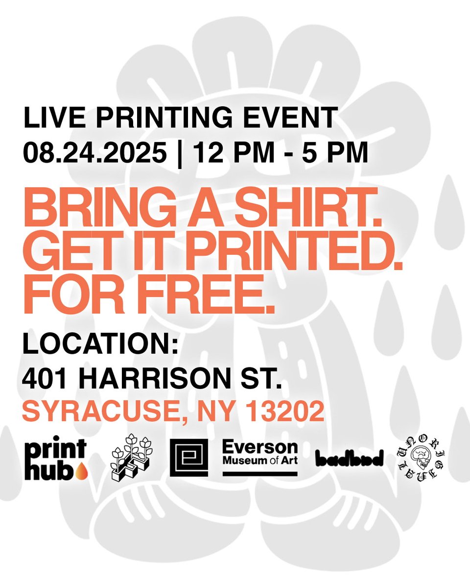 drewbie2shoes tweet media