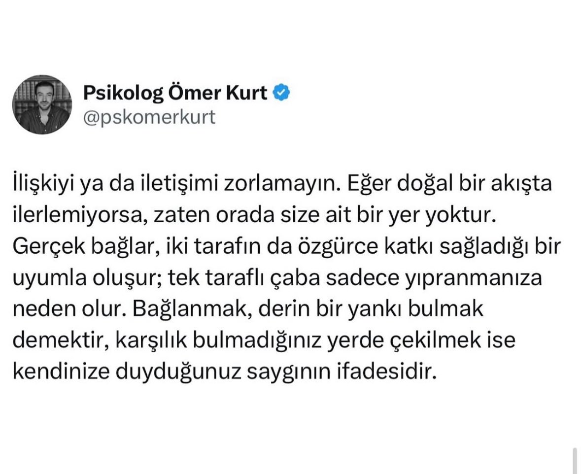 öylesine (@yarabereee) on Twitter photo 