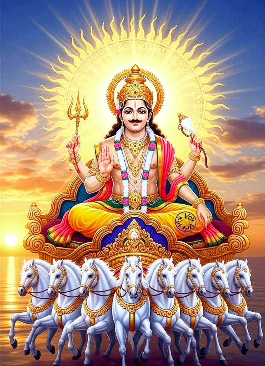 Lord Surya deva (@hindu_devotee7) on Twitter photo ЁЯМ╣ЁЯМ║ЁЯеА|| рд╕реВрд░реНрдп рдЧрд╛рдпрддреНрд░реА рдордВрддреНрд░ ||ЁЯеАЁЯМ║ЁЯМ╖
реР рдЖрджрд┐рддреНрдпрд╛рдп рд╡рд┐рджреНрдорд╣реЗ,рдорд╣рд╛рддреЗрдЬрд╝рд╛рдп рдзреАрдорд╣рд┐ред
рддрдиреНрдиреЛ рднрд╛рдиреВ: рдкреНрд░рдЪреЛрджрдпрд╛рддреНредред
ЁЯеАЁЯМ╣ЁЯМ║|| рднрдЧрд╡рд╛рди рд╕реВрд░реНрдпрдирд╛рд░рд╛рдпрдг рдХреЗ рдЖрд╢реАрд░реНрд╡рд╛рдж рд╕реЗ,рдЖрдкрдХрд╛ рдХрд▓реНрдпрд╛рдг рд╣реЛред ||ЁЯеАЁЯМ╖ЁЯМ╣ ЁЯМ╣ЁЯМ║ЁЯеА|| рд╕реВрд░реНрдп рдЧрд╛рдпрддреНрд░реА рдордВрддреНрд░ ||ЁЯеАЁЯМ║ЁЯМ╖
реР рдЖрджрд┐рддреНрдпрд╛рдп рд╡рд┐рджреНрдорд╣реЗ,рдорд╣рд╛рддреЗрдЬрд╝рд╛рдп рдзреАрдорд╣рд┐ред
рддрдиреНрдиреЛ рднрд╛рдиреВ: рдкреНрд░рдЪреЛрджрдпрд╛рддреНредред
ЁЯеАЁЯМ╣ЁЯМ║|| рднрдЧрд╡рд╛рди рд╕реВрд░реНрдпрдирд╛рд░рд╛рдпрдг рдХреЗ рдЖрд╢реАрд░реНрд╡рд╛рдж рд╕реЗ,рдЖрдкрдХрд╛ рдХрд▓реНрдпрд╛рдг рд╣реЛред ||ЁЯеАЁЯМ╖ЁЯМ╣