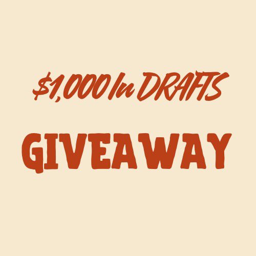 Spoiled Banana Society 🏈🍌 tweet media