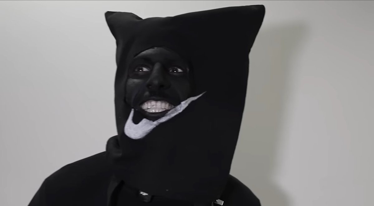 POWR (@powresports) on Twitter photo 