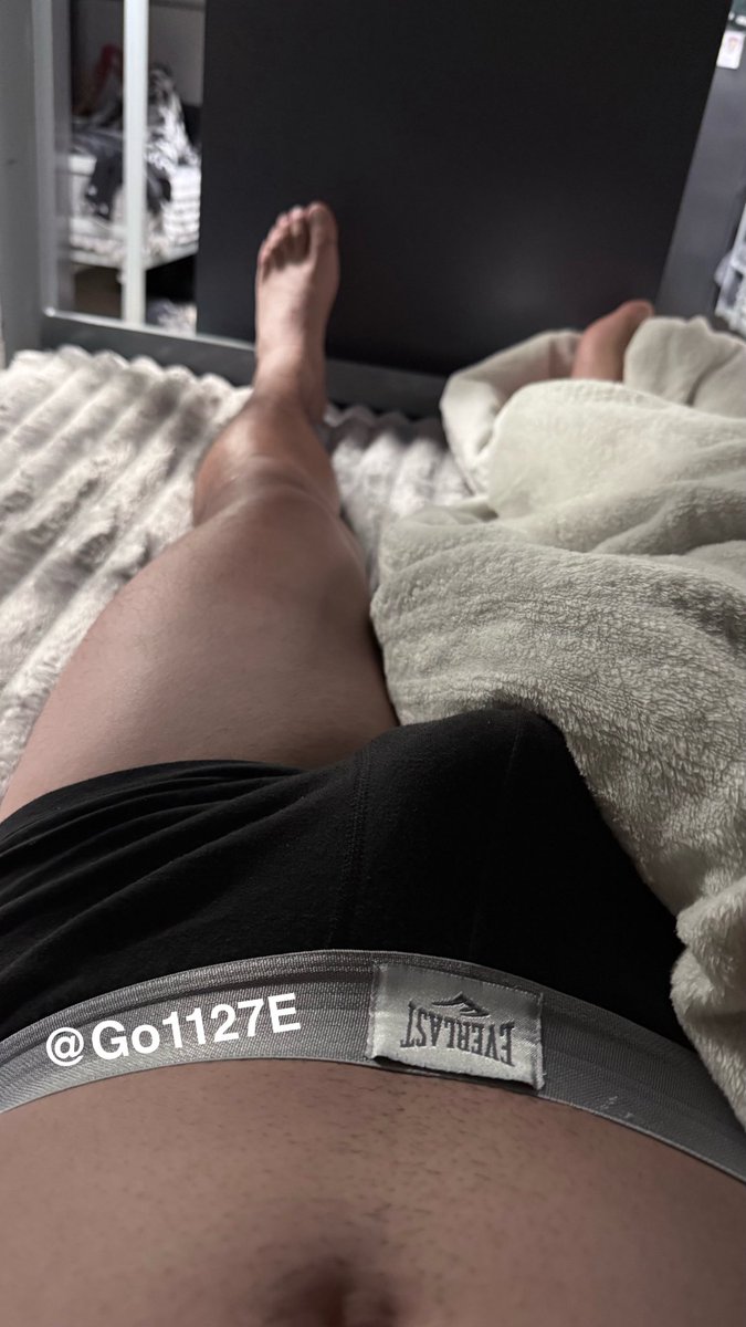 Go1127E's tweet photo. Quien para venir a despertarlo 

@EncuentroGayMty https://t.co/6jJgG5lCTS