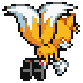 soniccitynet's tweet photo. Loving this little reference to Sonic Advance 3 in #SonicRacingCrossWorlds. https://t.co/YG7lp2c4bq