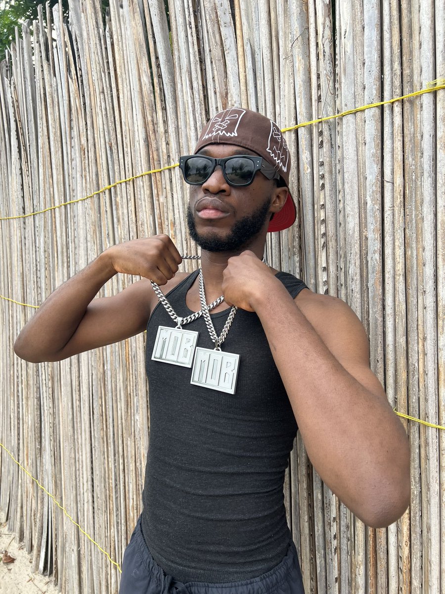 BIGBALLERCHAIN WHEN?!