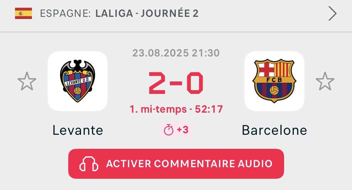 🇨🇷 tweet media