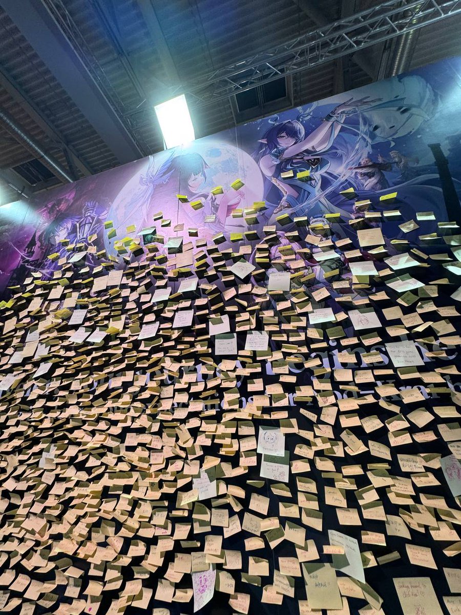 it says 'scarabedo canon' 

#scarabedo