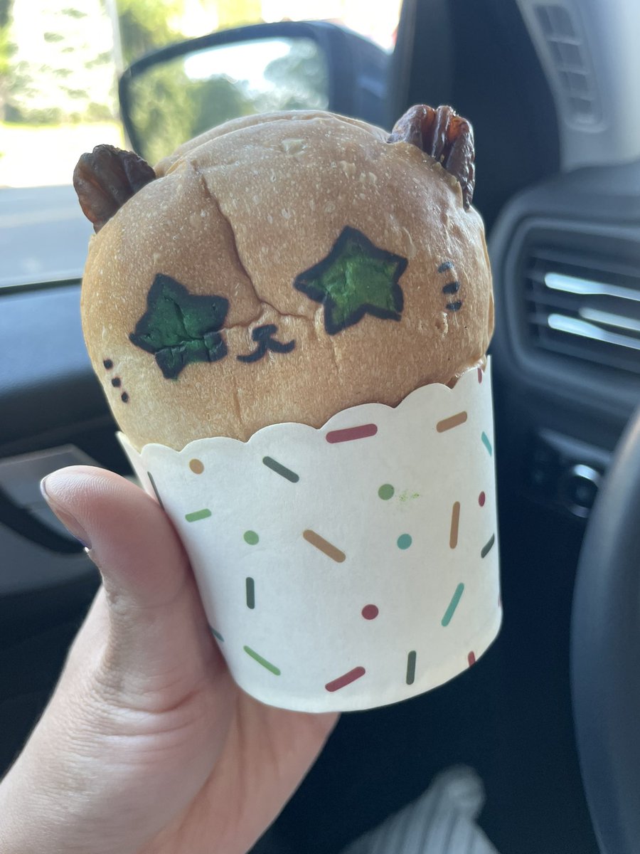 RAIBot01's tweet image. ⭐️ u ⭐️