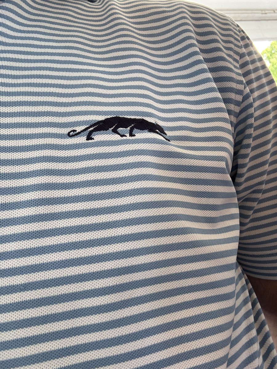 Fresh Prince of Flint tweet media