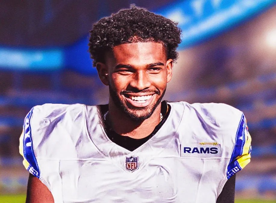 SparkPicks tweet media