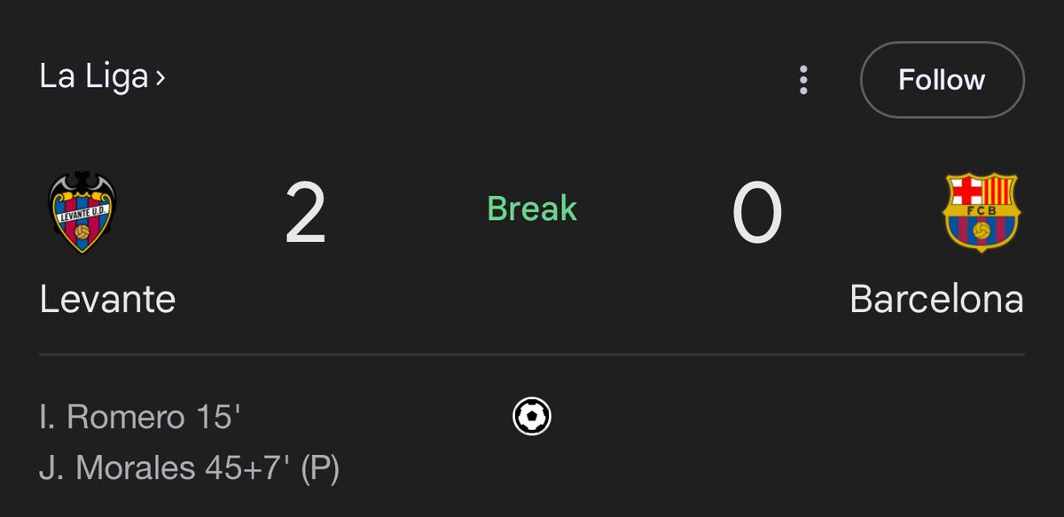 UTDTrey's tweet image. Trey don’t say anything yet 
Trey don’t say anything yet 
Trey don’t say anything yet 
Trey don’t say anything yet 
Trey don’t say anything yet 
Trey don’t say anything yet 
Trey don’t say anything yet 
Trey don’t say anything yet 
Trey don’t say anything yet