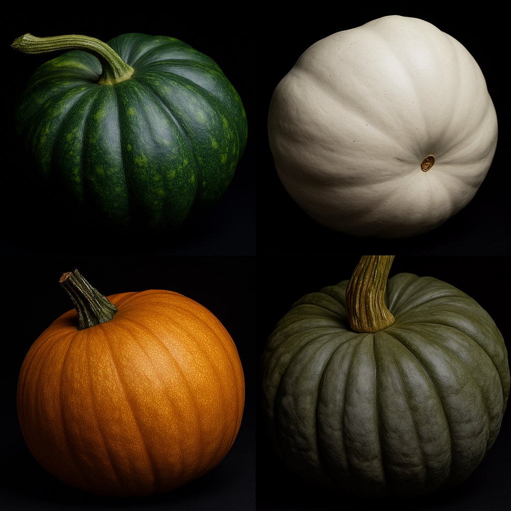 BethDuncan, M.Ed tweet media