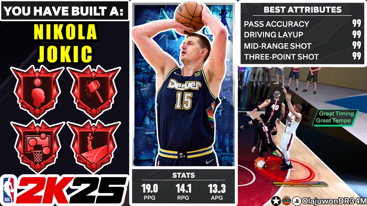 OlajuwonDR34M tweet media