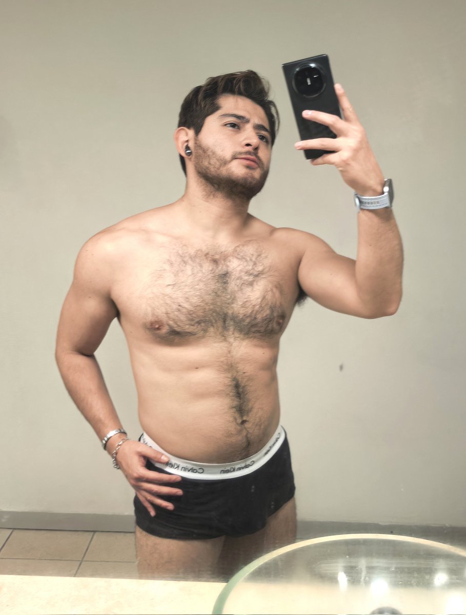 sabaduuu 👁️👄👁️🔥