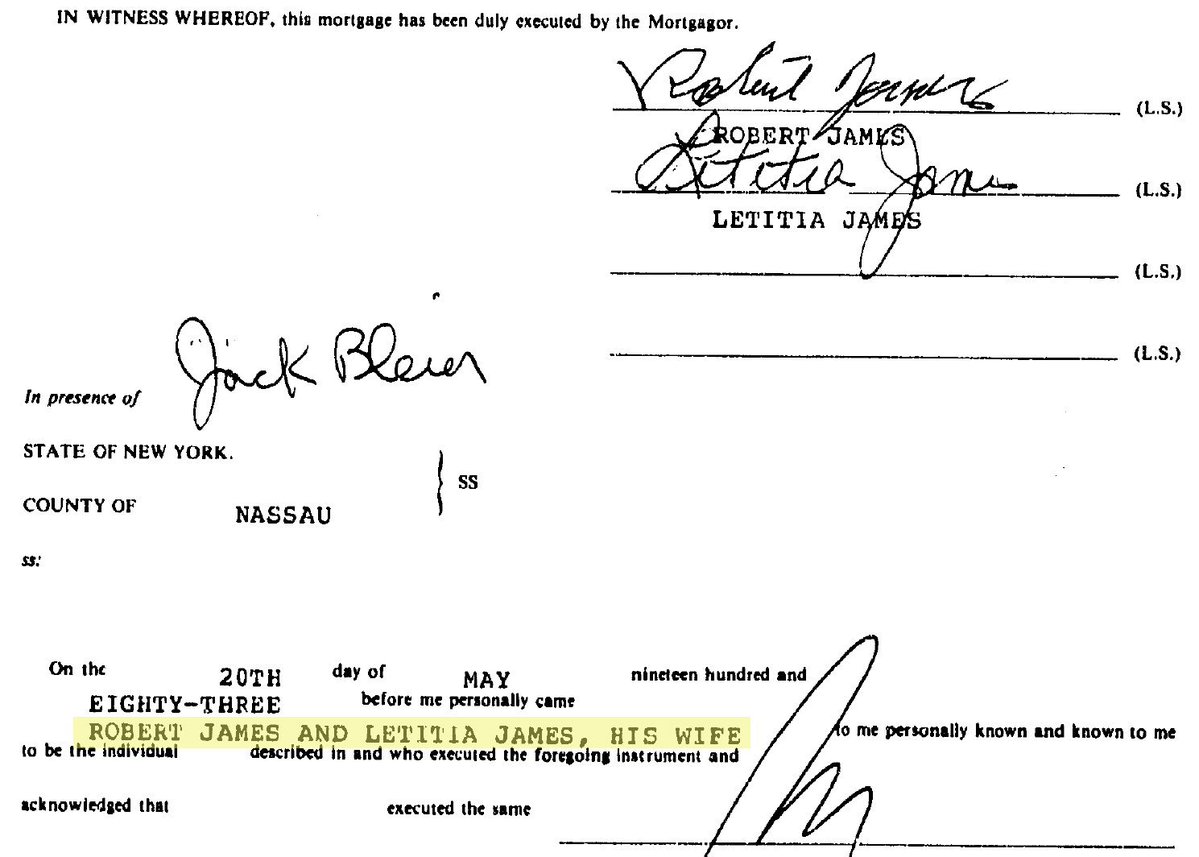 🔥🇺🇸 KC 🇺🇸🔥 (@kcpaytreeit) on Twitter photo <a href="/AGEllison/">Attorney General Keith Ellison</a> She married her father on paper to get approved for a mortgage loan 🤦🏽♂️🤣 <a href="/AGEllison/">Attorney General Keith Ellison</a> She married her father on paper to get approved for a mortgage loan 🤦🏽♂️🤣