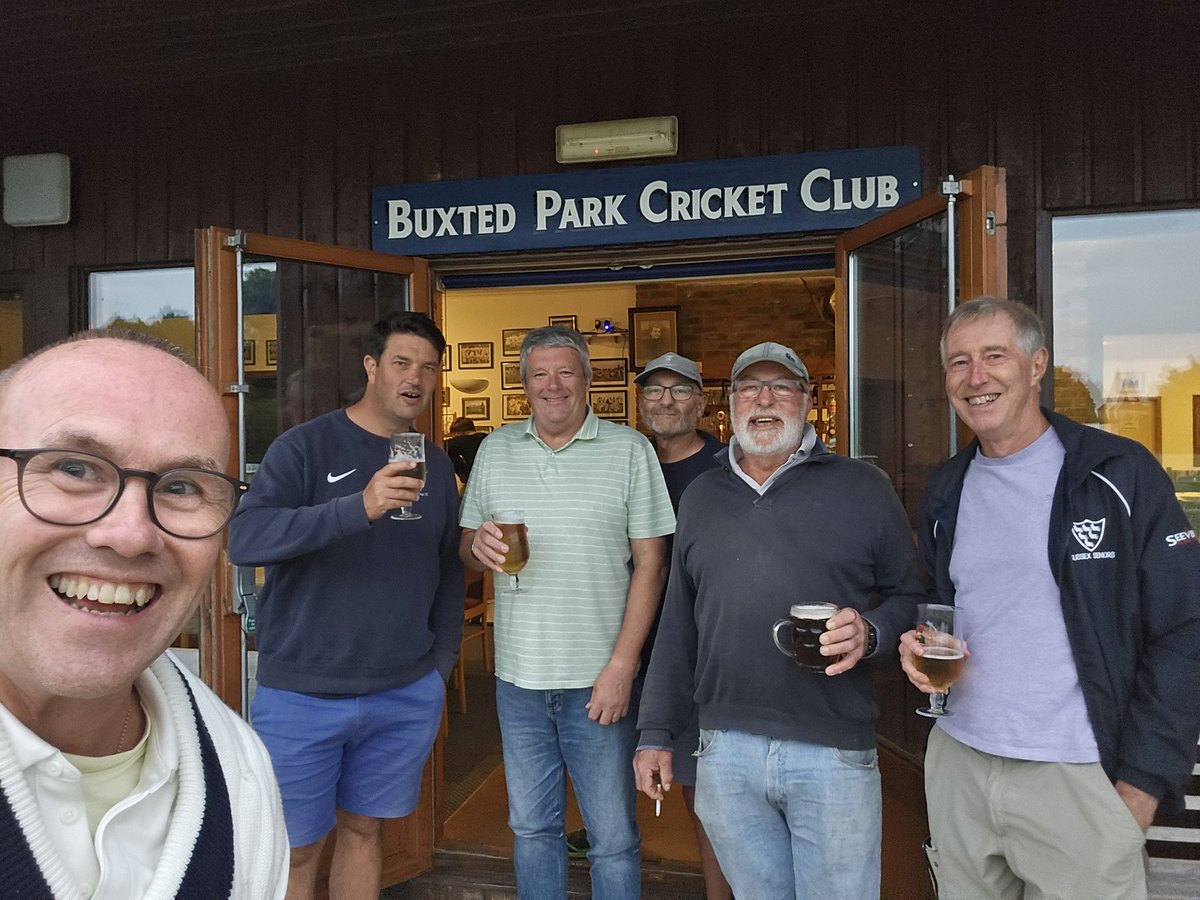 Stuart Chappell tweet media