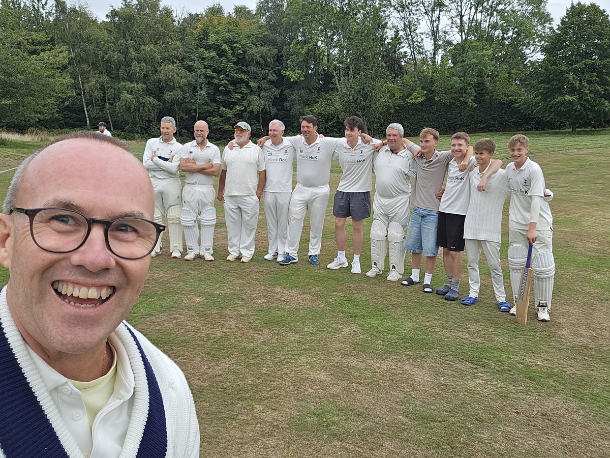 Stuart Chappell tweet media