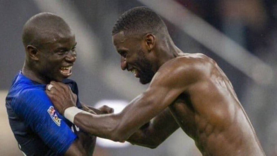 SIR CHUCHO🎖️🇳🇬🇺🇸 (@chuchomaine) on Twitter photo 