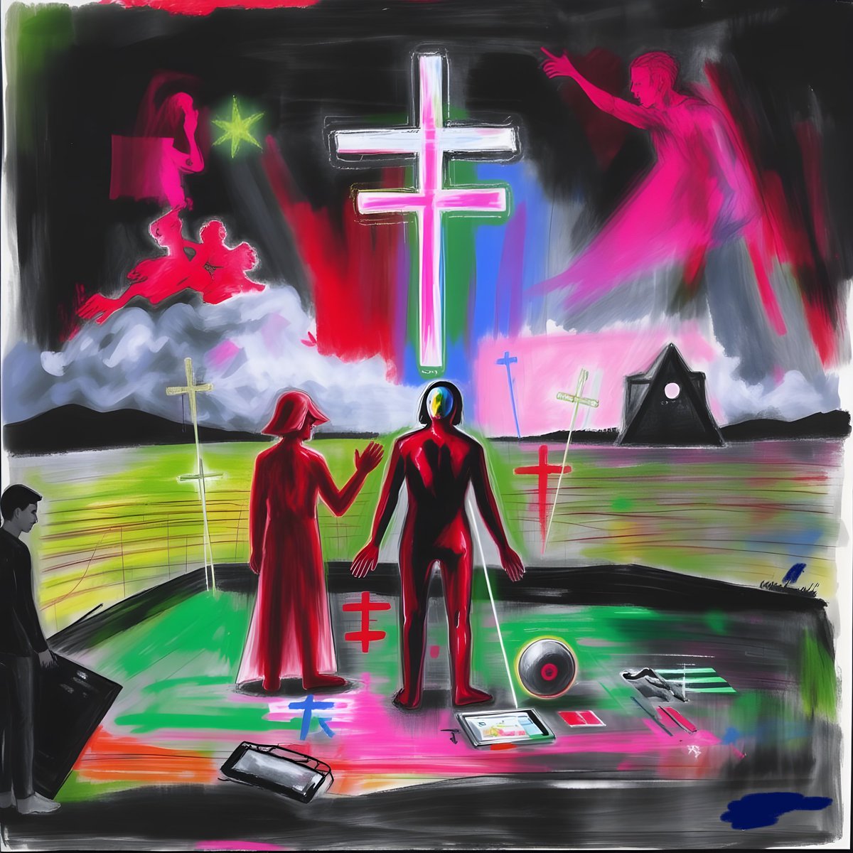 jemt888's tweet photo. some artwork I made recently 🖼️ https://t.co/2qGQRHv04C
