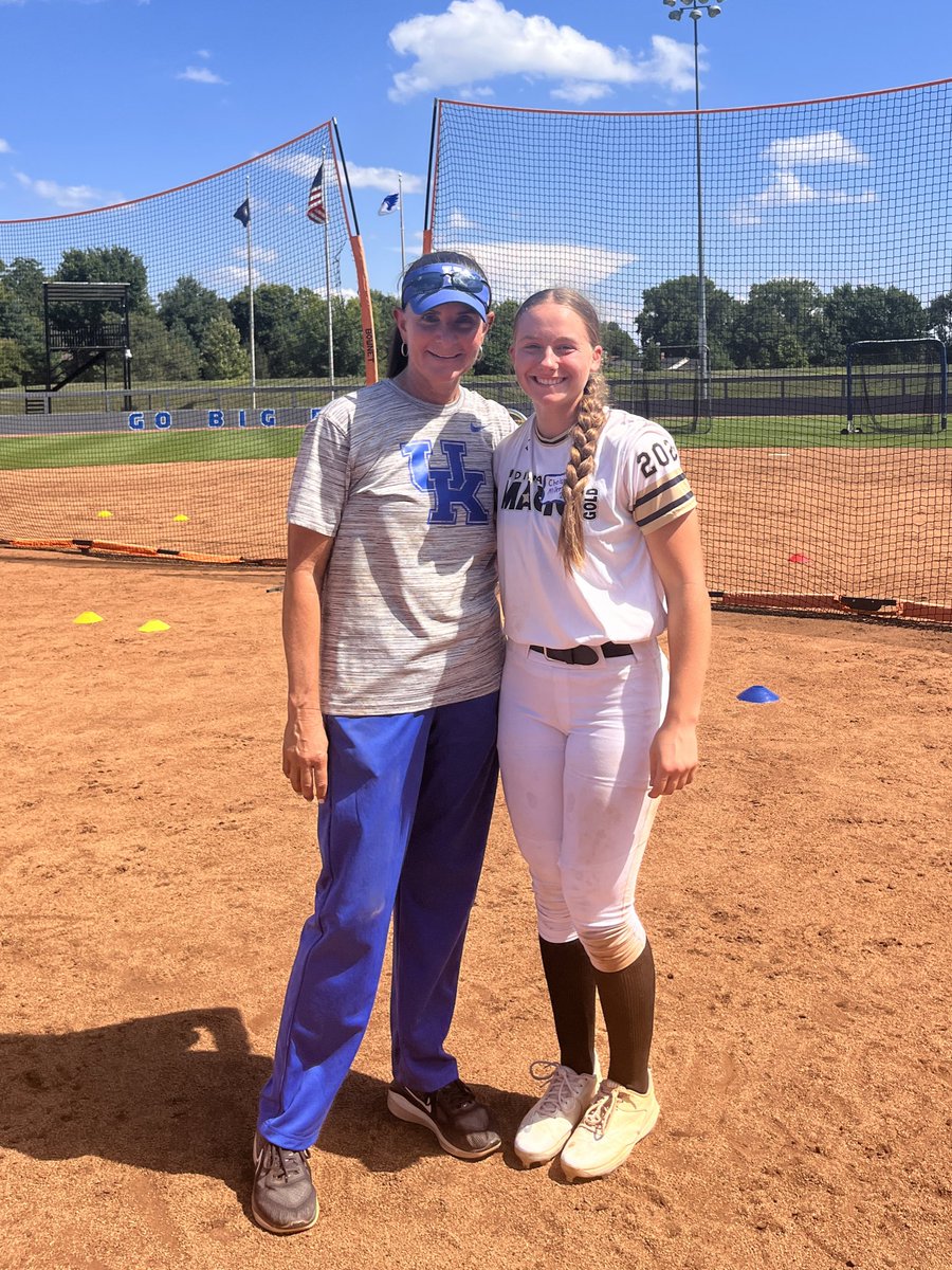 Chelsea Miller tweet media