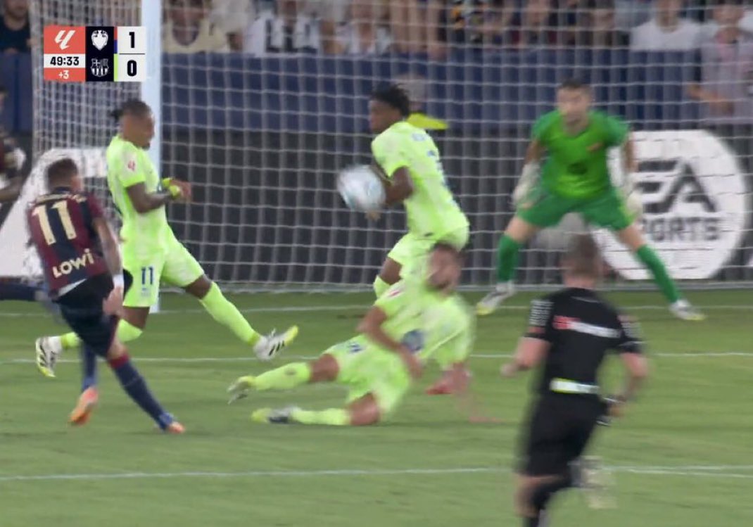 بلنتي                                       ماهي بلنتي

(نفس الحكم)