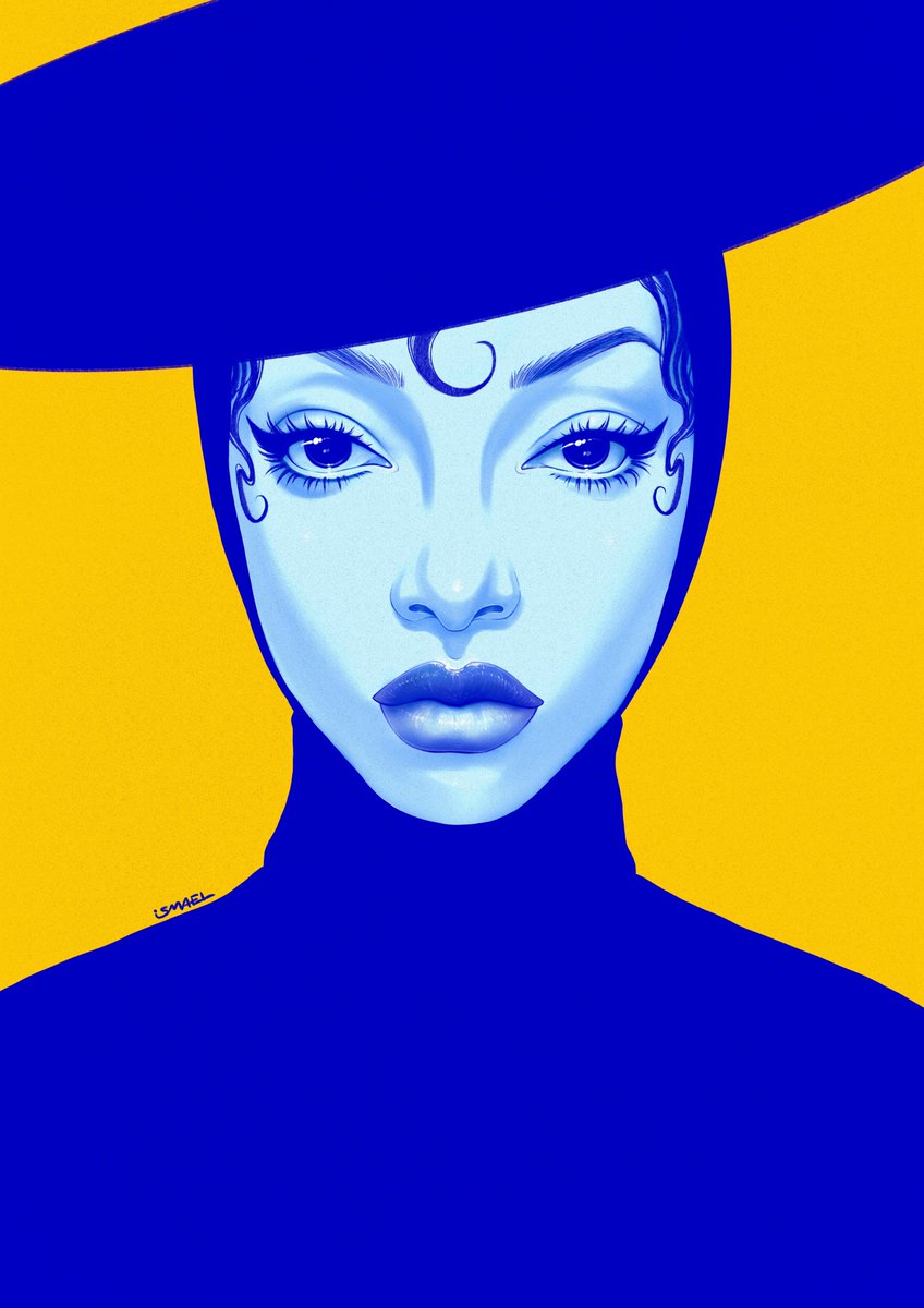 “Je t’aime
Passionnément, tu m’aimes
Suffisamment, pour que je reste
Mais pourquoi je reste?
Sûrement, parce que je t’aime
Passionnément, tu m’aimes
Suffisamment, pour que je reste
Mais pourquoi je reste?”.

#art #arte #ilustraçao #illustración #illustration #illust #beautifulart