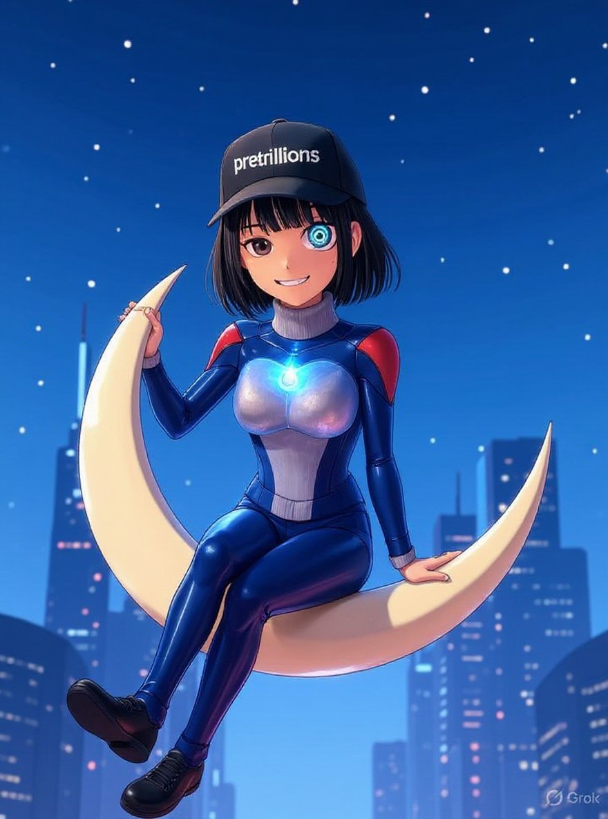 bay_m's tweet photo. @pretrillions How nice it would be to be on the moon with you https://t.co/lDGuvqRTRY