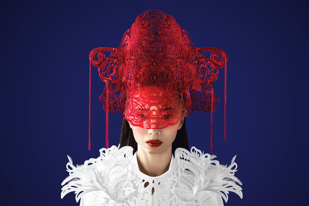 HiClassMag's tweet image. Don&apos;t miss this weekend: Hong Kong Ballet&apos;s The Butterfly Lovers at Lincoln Center hiclassmag.com/discover-the-b…