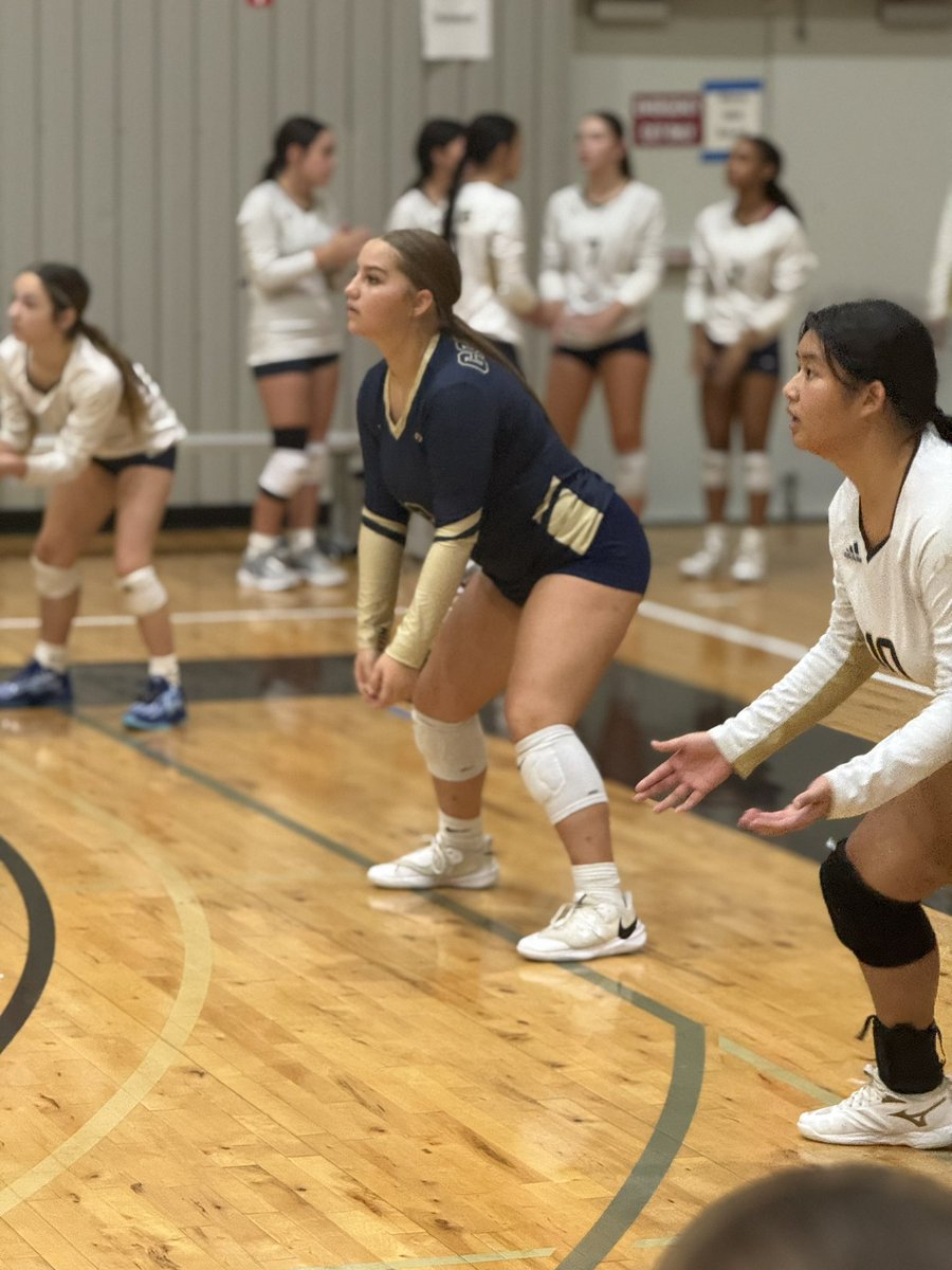 Absolutely love watching Addyson compete! Such a competitor and a leader #GFE