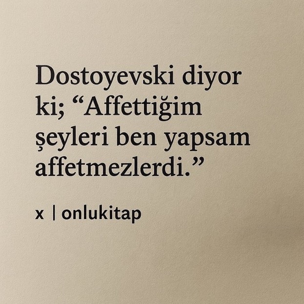 10/10 Kitap (@onlukitap) on Twitter photo 