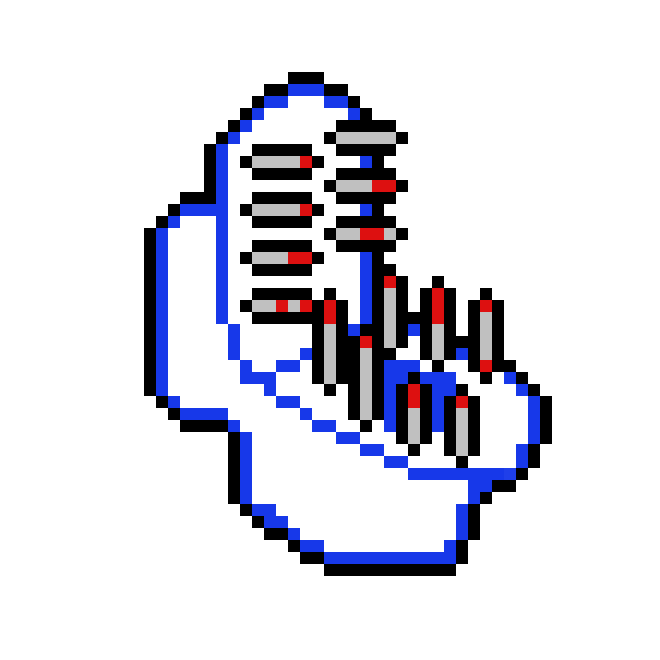 A toilet is currently on display at the end of the 4-floor corridor in the <a href="/CentrePompidou/">Centre Pompidou</a>