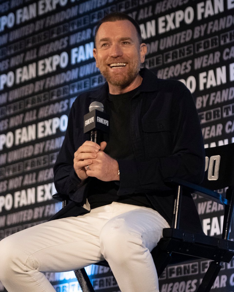 ビーちゃんページ♡⃜ 熊➃号💉🐻‍❄️ Fevercell (@Kuma_4go) / X