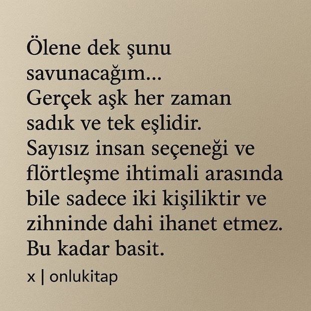 10/10 Kitap (@onlukitap) on Twitter photo 