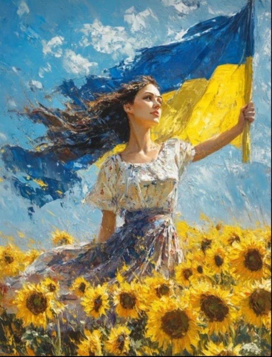 Irina Mikhaleva (@imikhaleva) on Twitter photo 