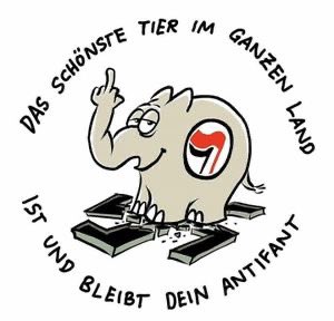 Du Heimkind!!!! Die 1,49 € sind ein Angebot und kein Restverposten  !!!!