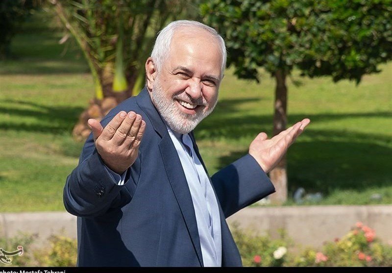 Javadpour_a's tweet image. تمدیدمهلت مکانیسم ماشه کاملا اشتباه وبه ضرر #ایران است. تمدید۶ماهه لزومابه معنای فرصت نیست و #اروپا دراولین فرصت فعال خواهدکرد.با تمدیدمهلت اروپا مکانیسم ماشه را کاملا مشروع جلوه خواهدداد و ایران،#چین و #روسیه حق اعتراض را از دست خواهندداد
#مکانیسم_ماشه
#ظریف
یاناسان #فرانچسکو