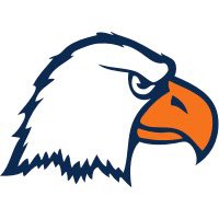 #AGTG After a great phone call with <a href="/EdgarWeiser/">Edgar Weiser</a> I’m blessed to receive an offer from <a href="/cnfootball/">Carson-Newman Football</a>! <a href="/CoachChuckPete/">Chuck Petersen</a> <a href="/CoachAIngram/">Ashley Ingram</a> <a href="/GCARamsFootball/">Grace Christian Academy Football</a> <a href="/GCAcoachPrice/">Coach Price</a> <a href="/CoachMPrice/">Matt Price</a> <a href="/5StarPreps/">5Star Preps</a> <a href="/CSmithScout/">Chris Smith</a>