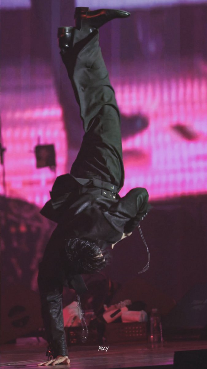 250823 Super Show 10 in Seoul Day 2
여전히 대박하다고 생각한다🥲🫳🏻
ㅇㅎㅈ 진짜 댄싱머신이다 ㅠㅠ
<a href="/AllRiseSilver/">Dalnim</a> 
-
#SUPERSHOW10 
#SS10inSeoul #SS10inSeoul_Day2 
#EUNHYUK #은혁 
#SUPERJUNIOR #슈퍼주니어