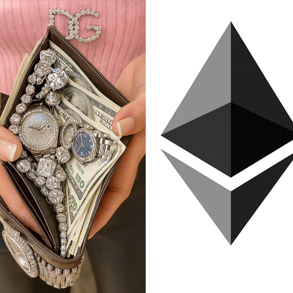 Djoker Cripto tweet media