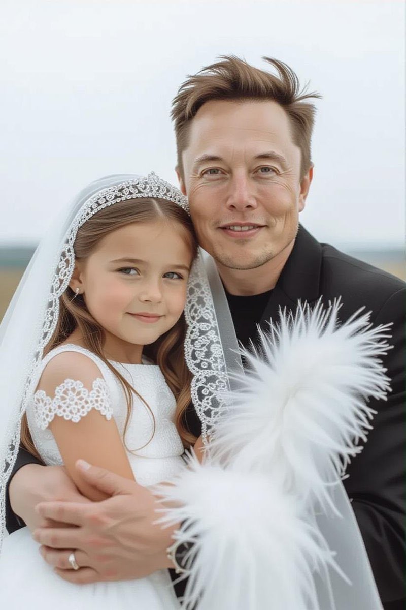 Do you agree my daughter is cute ?

A. Yes
B. No