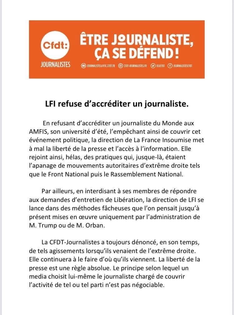 GPoirier53 (@gpoirier53) on Twitter photo 